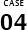 CASE04
