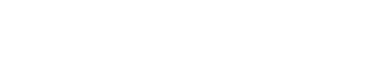 私たちにしかできない価値を、創っていくこと。