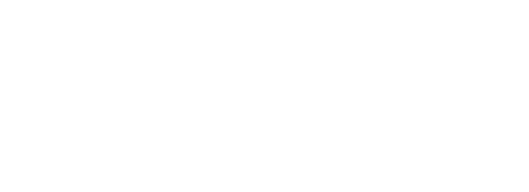 歴史的にも今もそしてこれからもアジアと共に発展・成長し続ける「KYUSHU」アジアのゲートウェイであり今や世界からも注目され成長著しい都市「FUKUOKA」私たちは社会やお客様に必要とされる新しい「空間・場」を開発し、既存の「空間・場」の新たな価値を創出し地域社会・経済の発展に貢献します。